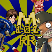 Monster Hunter World Save Duplication Trick Cheat Engine Table Youtube