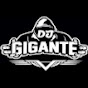 Charme com Dj Gigante Black Music YouTube Profile Photo