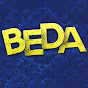 BEDA - @Mrgame684 YouTube Profile Photo