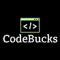 CodeBucks