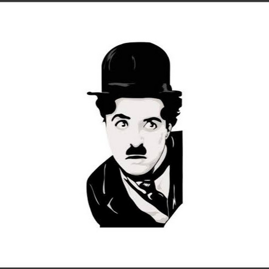 Чарли чаплин поклон. Блондинка чарльз чаплин-младший. Чаплин коллектор. Чаплин коллектор. Произведение пианино чарли чаплин.