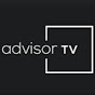 advisorTV YouTube Profile Photo