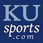 KUsports.com - @KUsportsTV YouTube Profile Photo