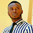 Chidi Ekweonu Avatar