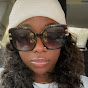 Diedra Brown YouTube Profile Photo