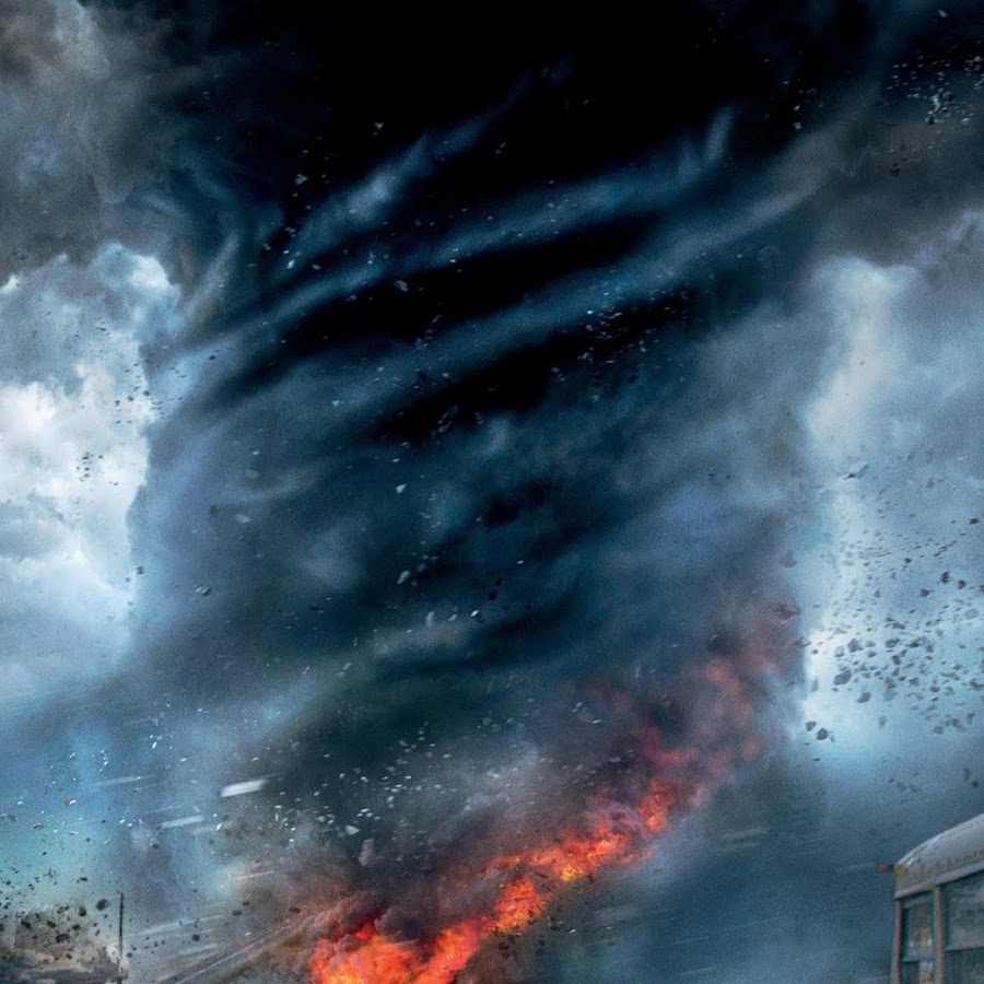 Ураган в таганроге. Ураган 2014. Ураган 2014. Навстречу шторму 2014. Ураган 2014.