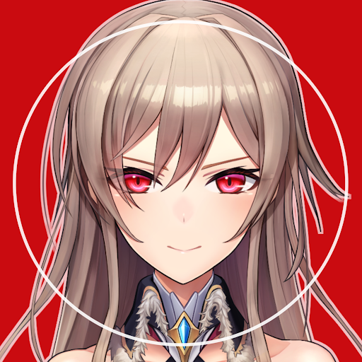 �ե��E���륹���ꥪ