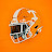 Charlie Price Avatar