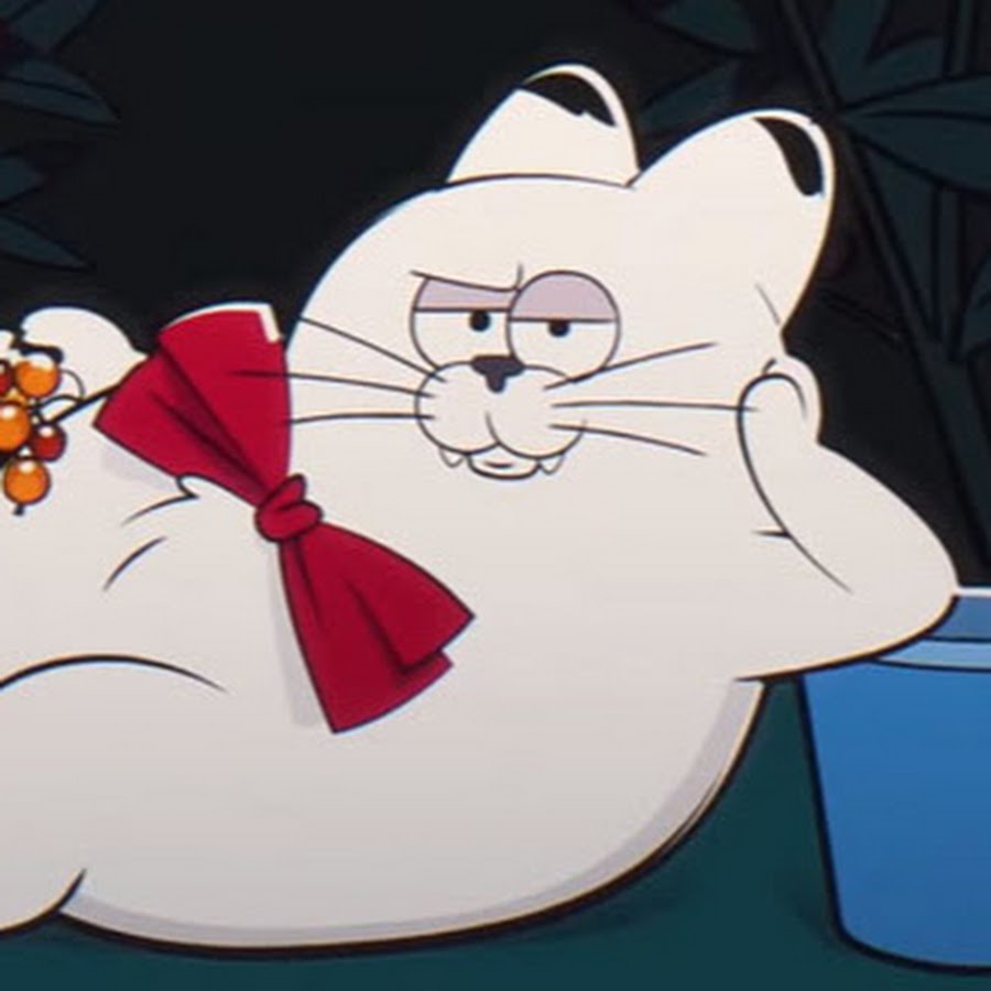 Кот кокос и его. Кот кокос мылодрамма. Кот кокос и мышь. Кот кокос и его друзья. Кот кокос и мышь гашиш.