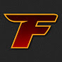 FantasiaFest - @FantasiaFest YouTube Profile Photo