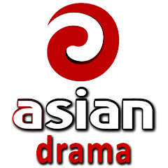 Asian TV Drama