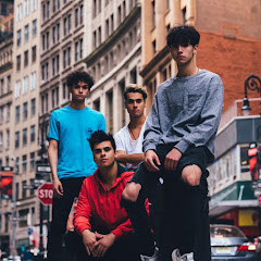 Dobre Brothers thumbnail