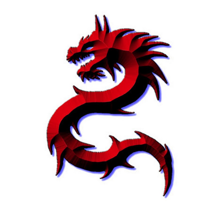 AKedOLTbrUPvqiMH11oAKgERya185cG5XFn5fVlF7Sg0sg=s900ckc0x00ffffffnorj