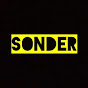 Sonder Official YouTube Profile Photo