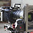 Adayalam Focus Avatar