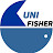 UNIFISHER