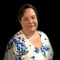Linda Berridge YouTube Profile Photo