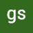 gs nam