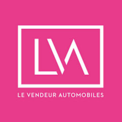 Le Vendeur Automobiles thumbnail