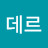 삥뽕