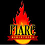 FIARC Ministries YouTube Profile Photo