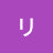 comments user