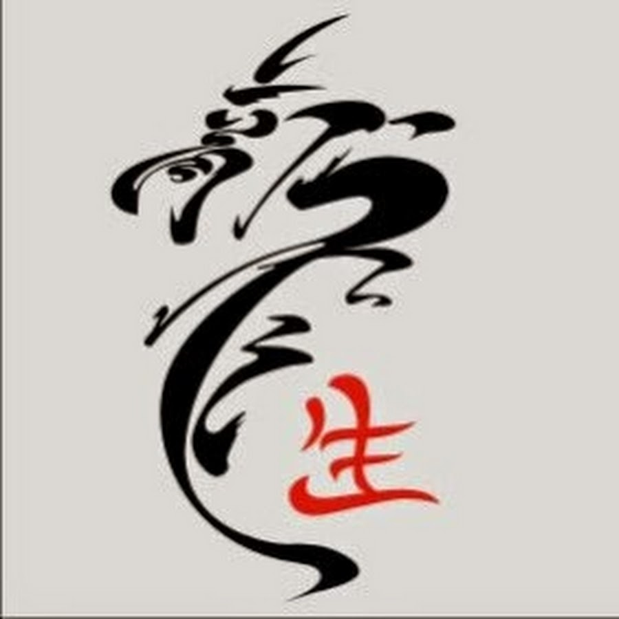 Иероглиф стиль. Китайский символ дракона. Иероглиф дракон. Японский иероглиф дракон. Японский символ дракона.