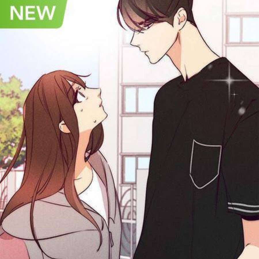 манхва любовь с первого взгляда ang ang. читать манхву любовь с первого взгляда. читать манхву любовь с первого взгляда. влюбиться с первого взгляда манга. читать манхву любовь с первого взгляда.