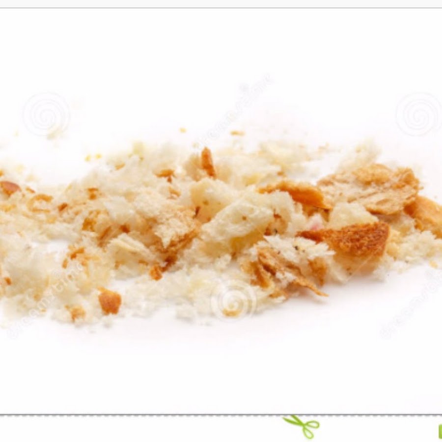 Крошки хлеба. Хлебные крошки во сне. Хлебные крошки на полу. Крошки хлеба в ложке. Крошка от хлеба.