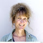 Carol Jameson YouTube Profile Photo