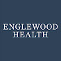 Englewood Health YouTube Profile Photo