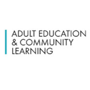 North Lincolnshire Adult Education and Community Learning