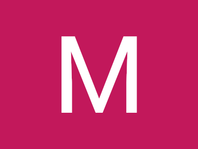 画像をダウンロード もぐ��ぐもぐ 195171-もぐもぐもぐら