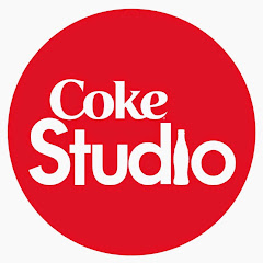 Coke Studio thumbnail