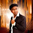 Pallab Barman Avatar