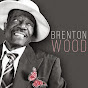 Brenton Wood YouTube Profile Photo