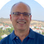 Moshe Malka - @moshemalk YouTube Profile Photo