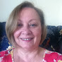 Donna Langston YouTube Profile Photo