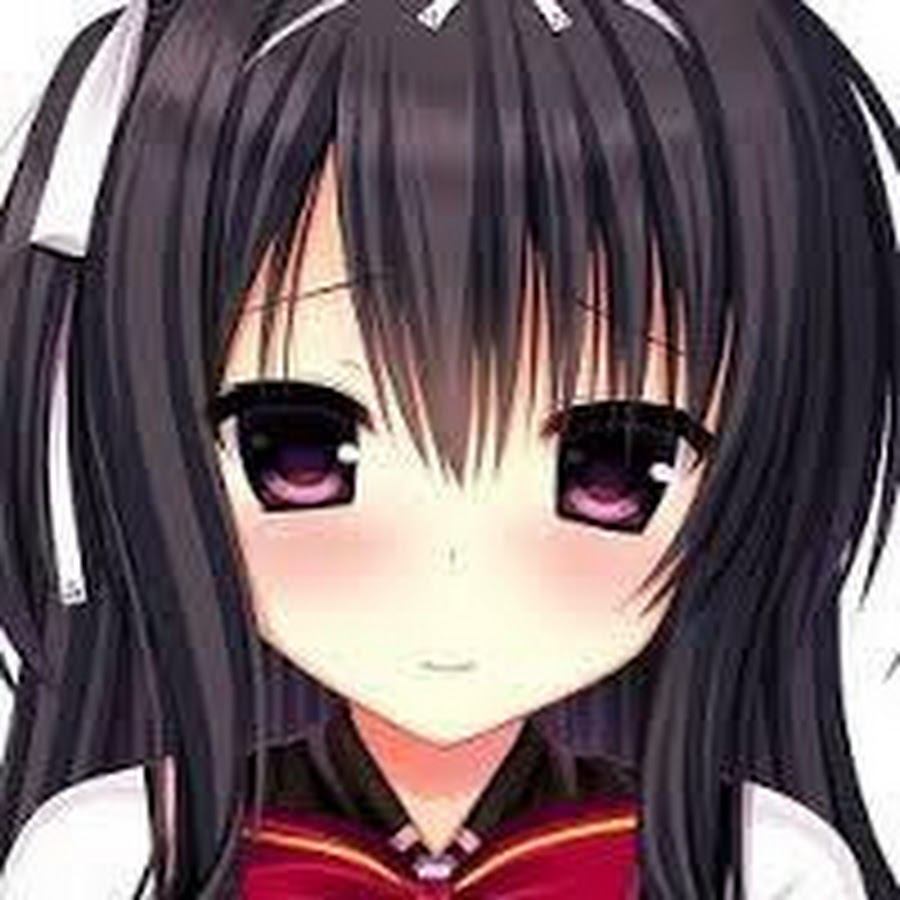 鹿苑寺かおるこ Youtube