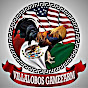 Villalobos Gamefarm YouTube Profile Photo