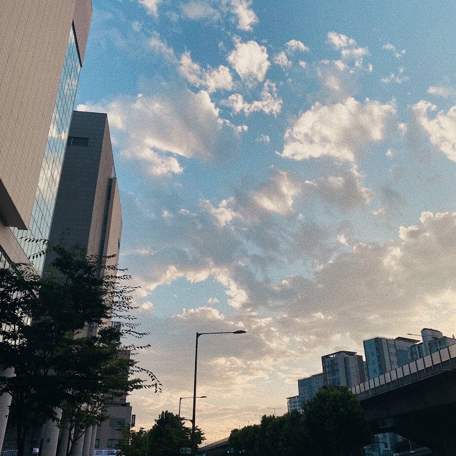 清水遥可 Youtube