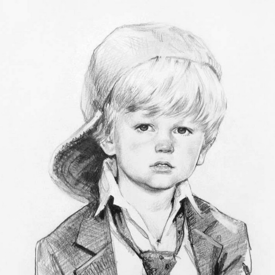 Портрет мальчика. Портрет мальчика карандашом. Мальчишеские рисунки. Мальчишеская мальчишеский рисунок.