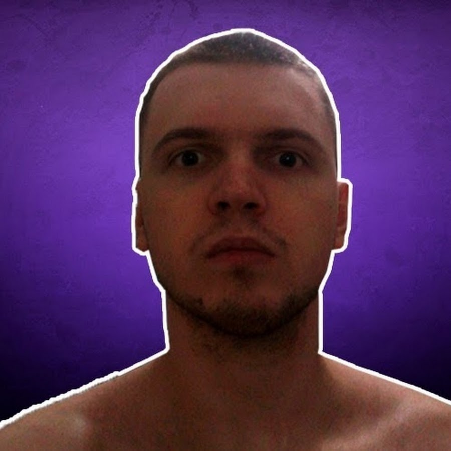 Папич. Папич лысый. Папич олд. Картинки папича на аву в стим. Лицо девушки папича.