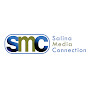 Salina Media Connection YouTube Profile Photo