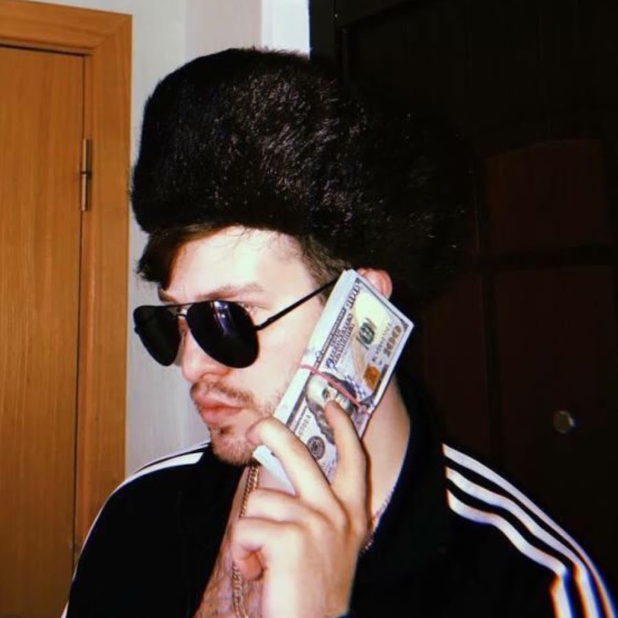 Как выглядит пугод в реальной жизни
