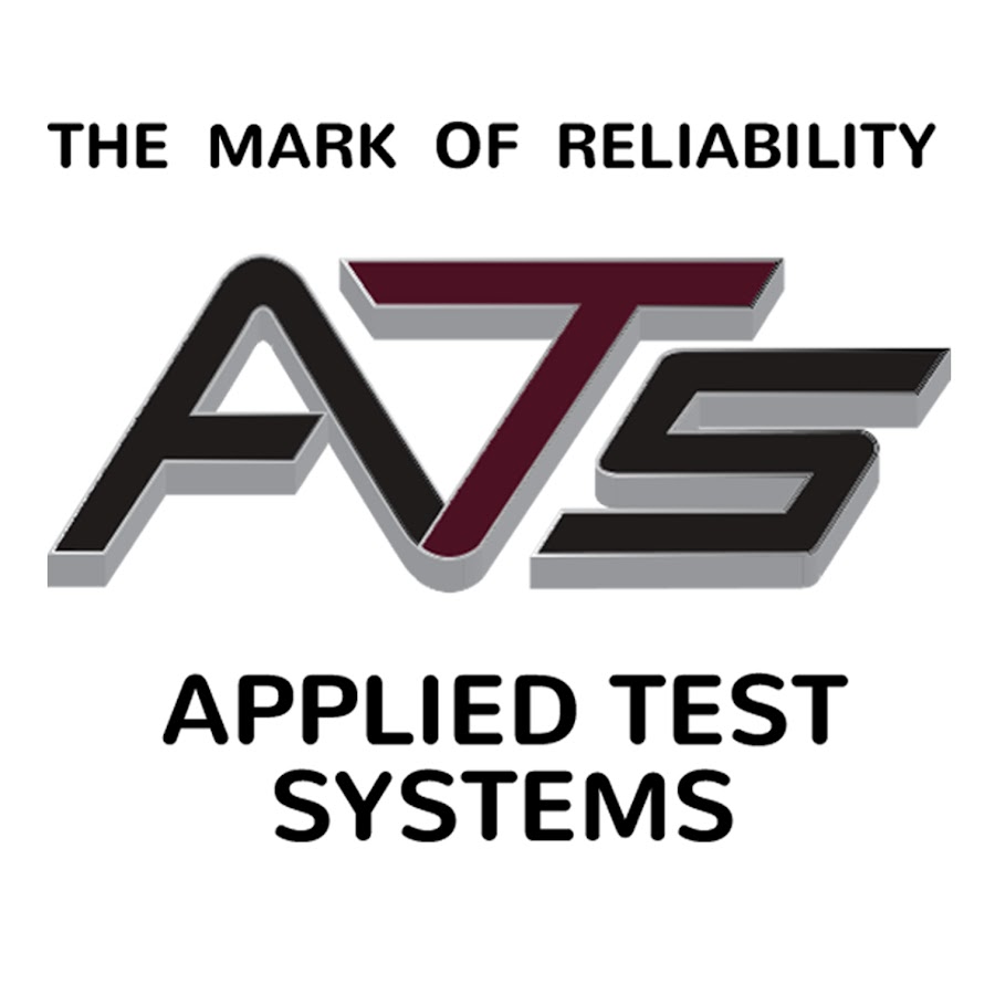 Advanced permissions system. Product testing. Apply test. Inglizcha so'zlar. Test automation мем.