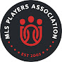 MLS Players YouTube Profile Photo