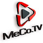 MeCo TV YouTube Profile Photo