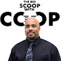 The Big Scoop with Coop YouTube Profile Photo