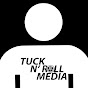Tuck N' Roll Media YouTube Profile Photo